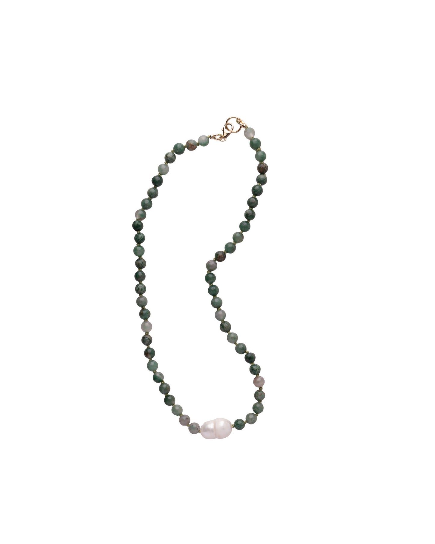 Addi Necklace #1