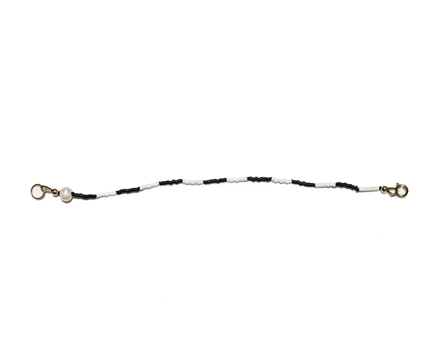 Agnes Bracelet #1