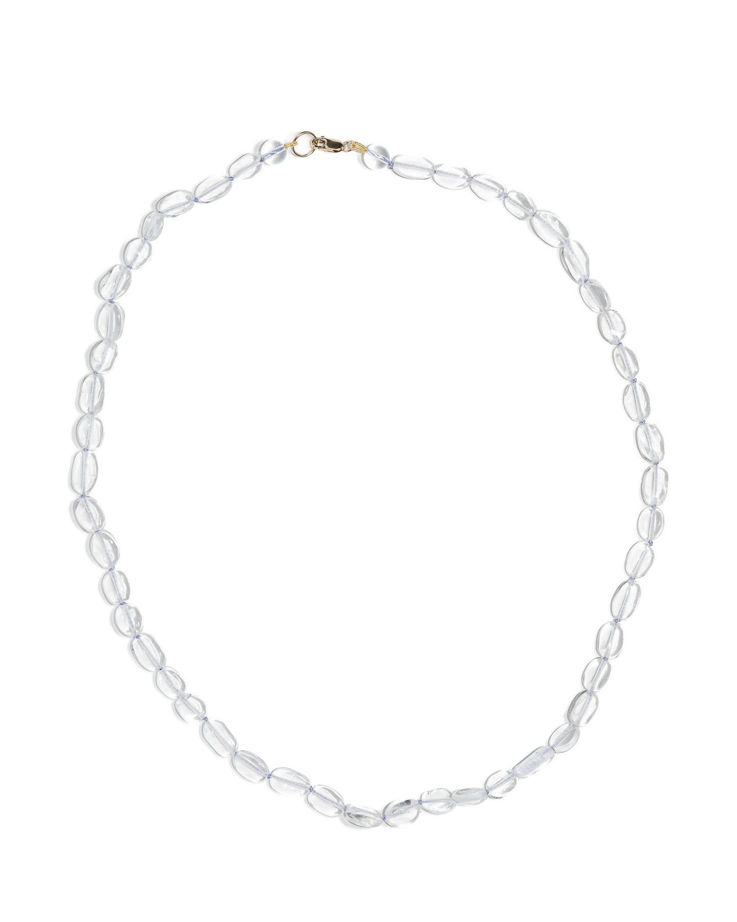Anomaly Necklace #5