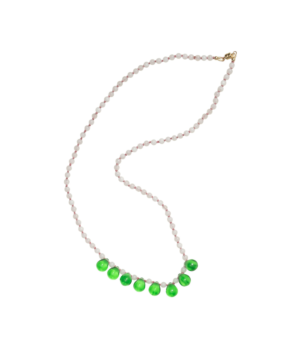 Daria Necklace #2