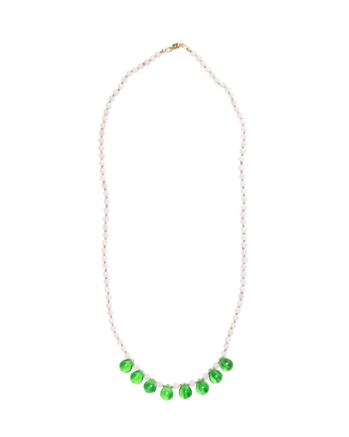 Daria Necklace #2