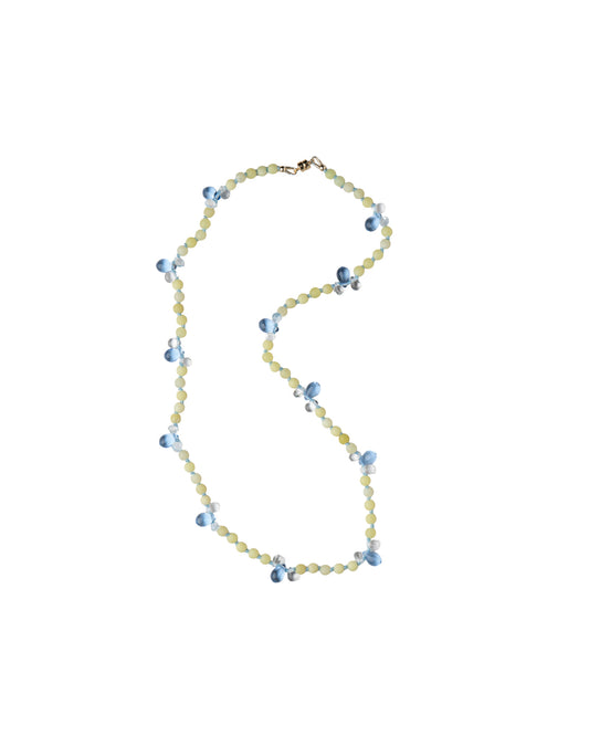 Daria Necklace #4