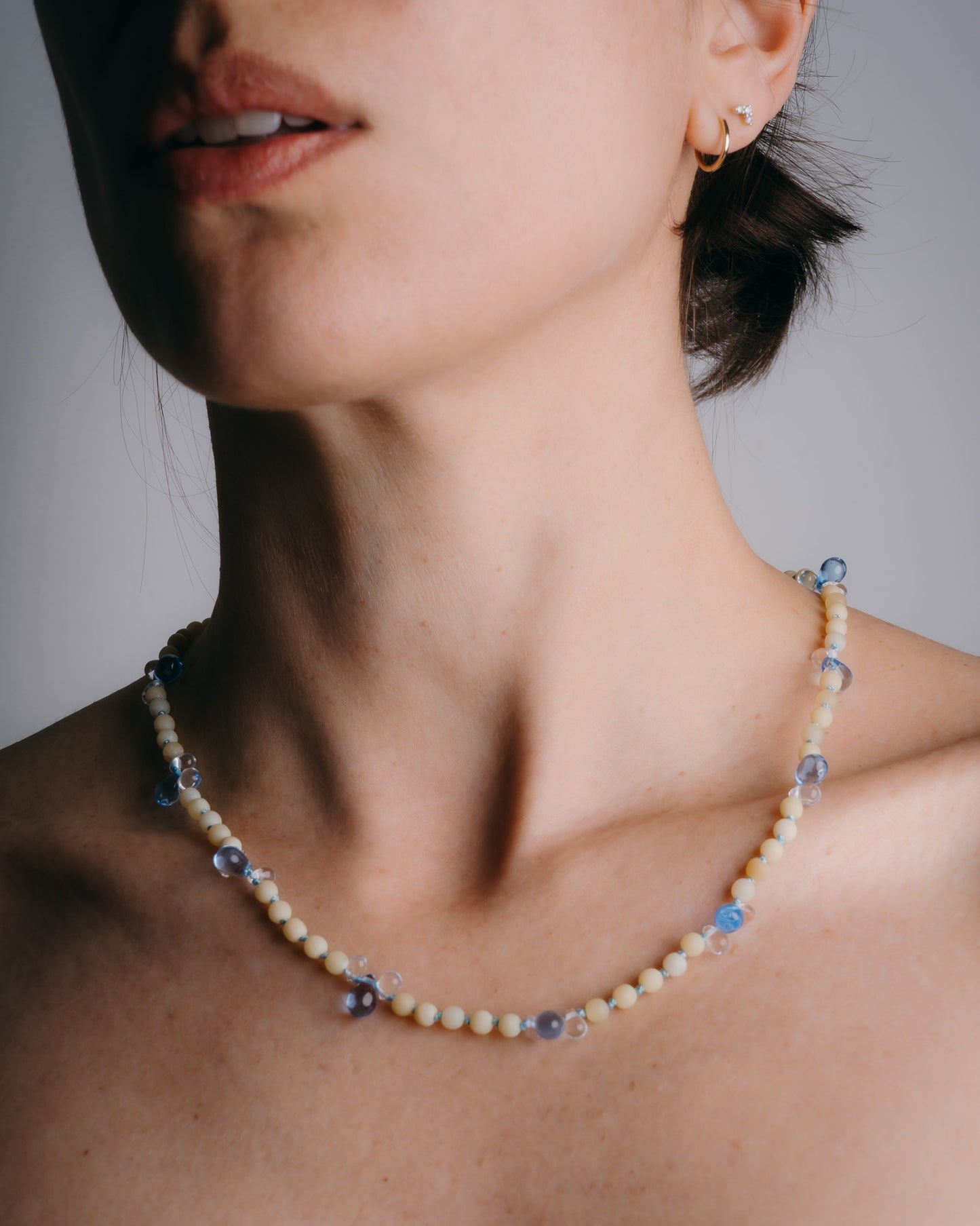 Daria Necklace #4