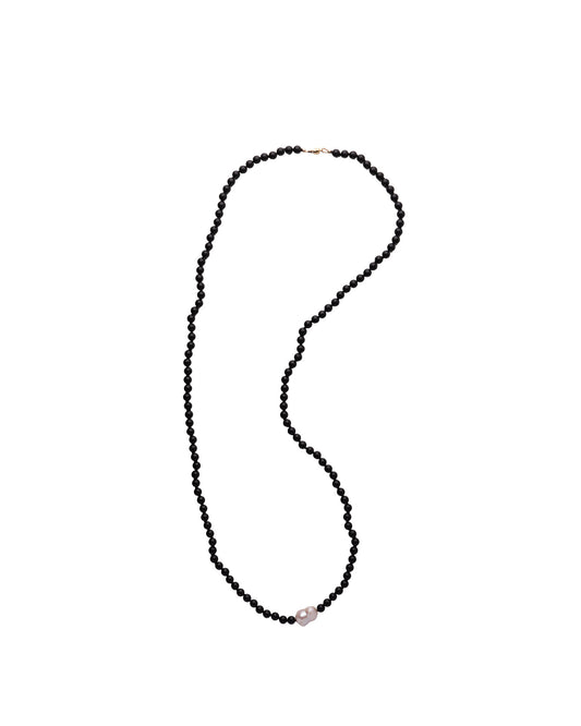 Elio Necklace #1
