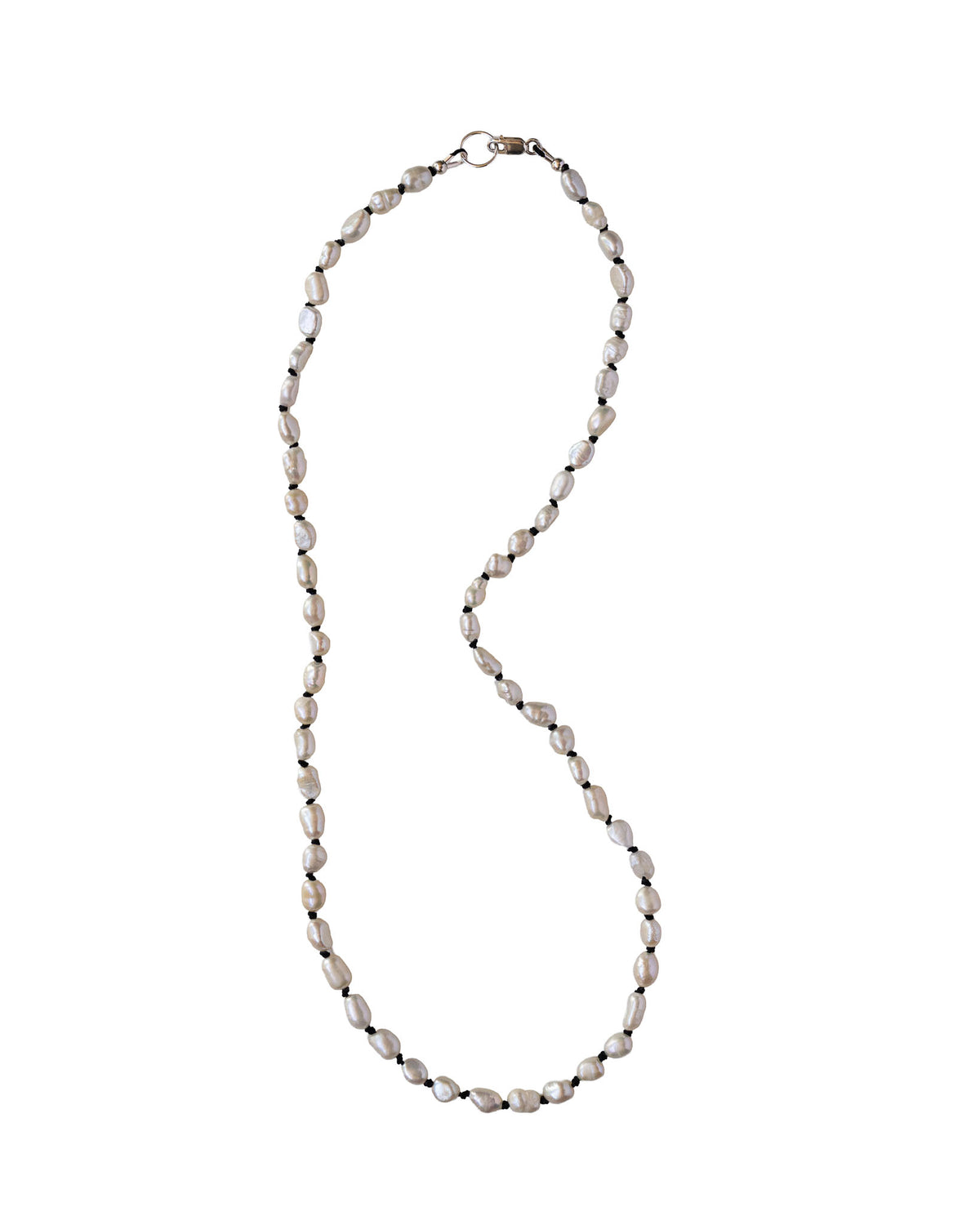 Elliott Necklace #13