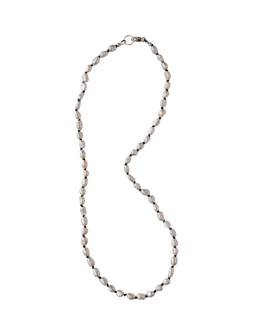 Elliott Necklace #13
