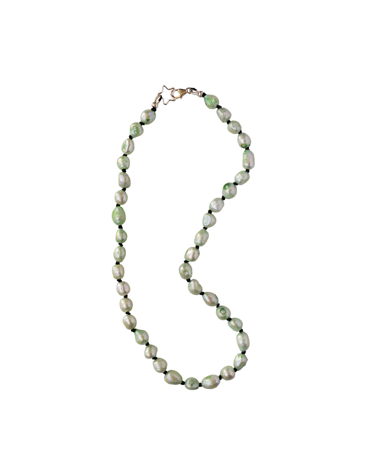 Elliott Necklace #14