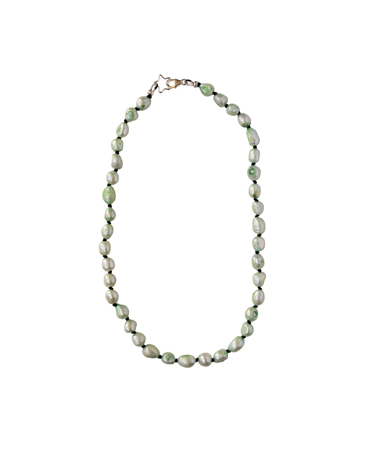 Elliott Necklace #14