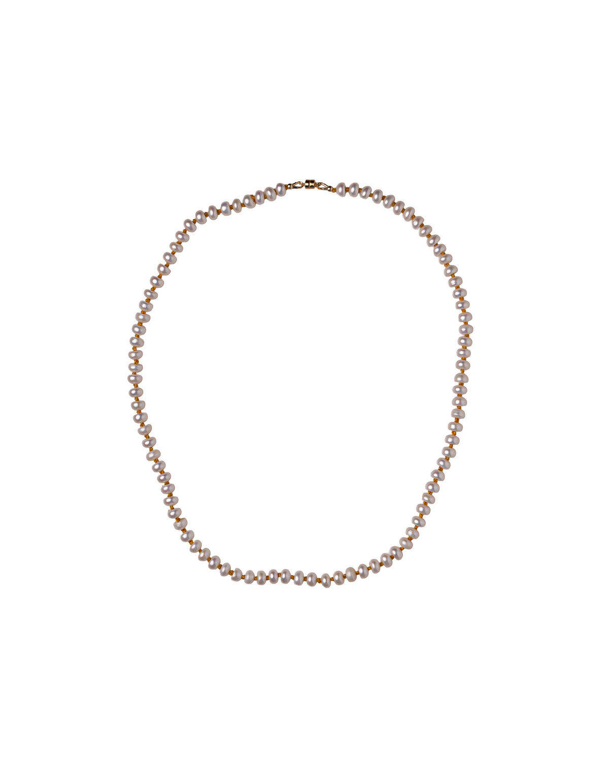 Elliott Necklace #11