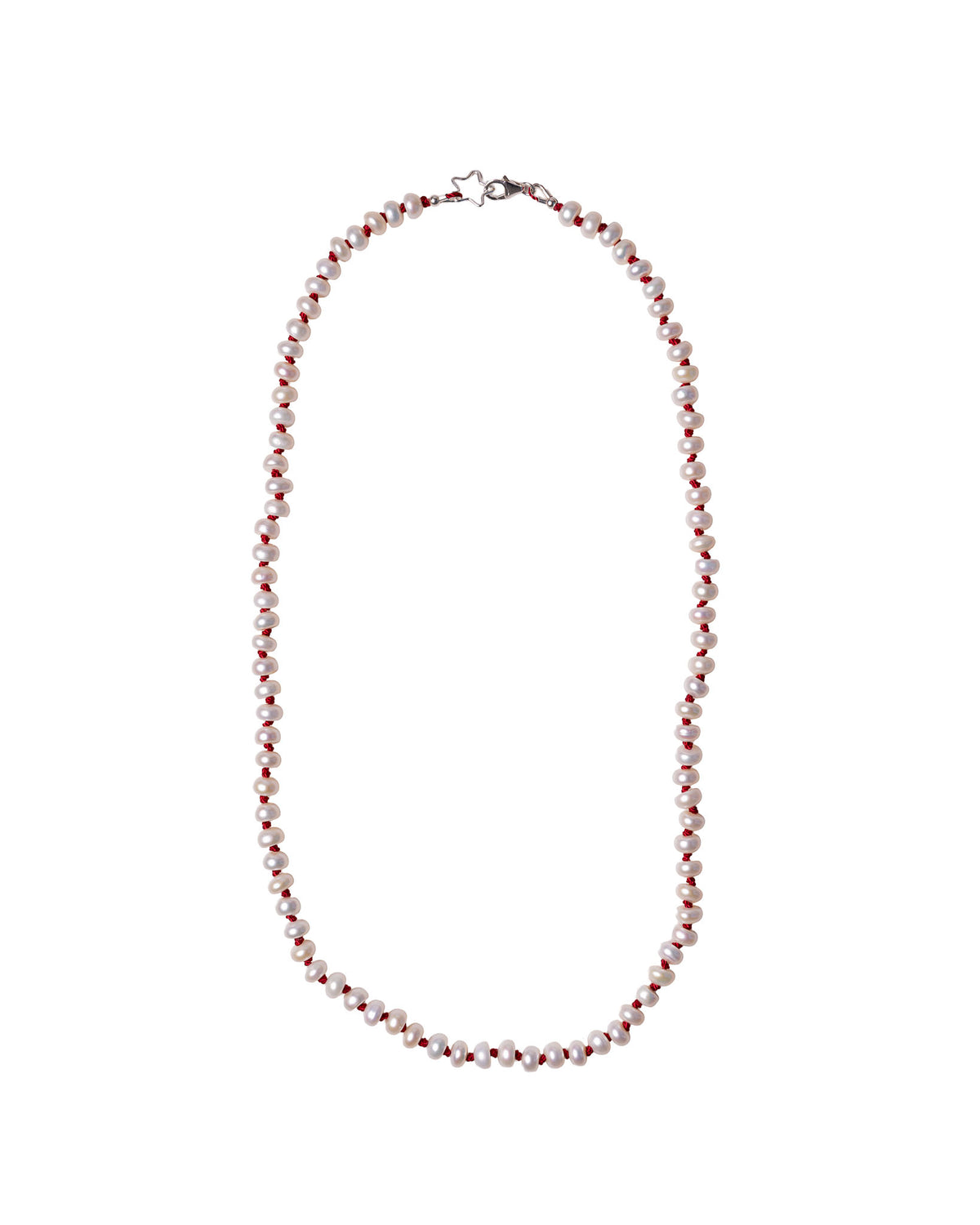 Elliott Necklace #12