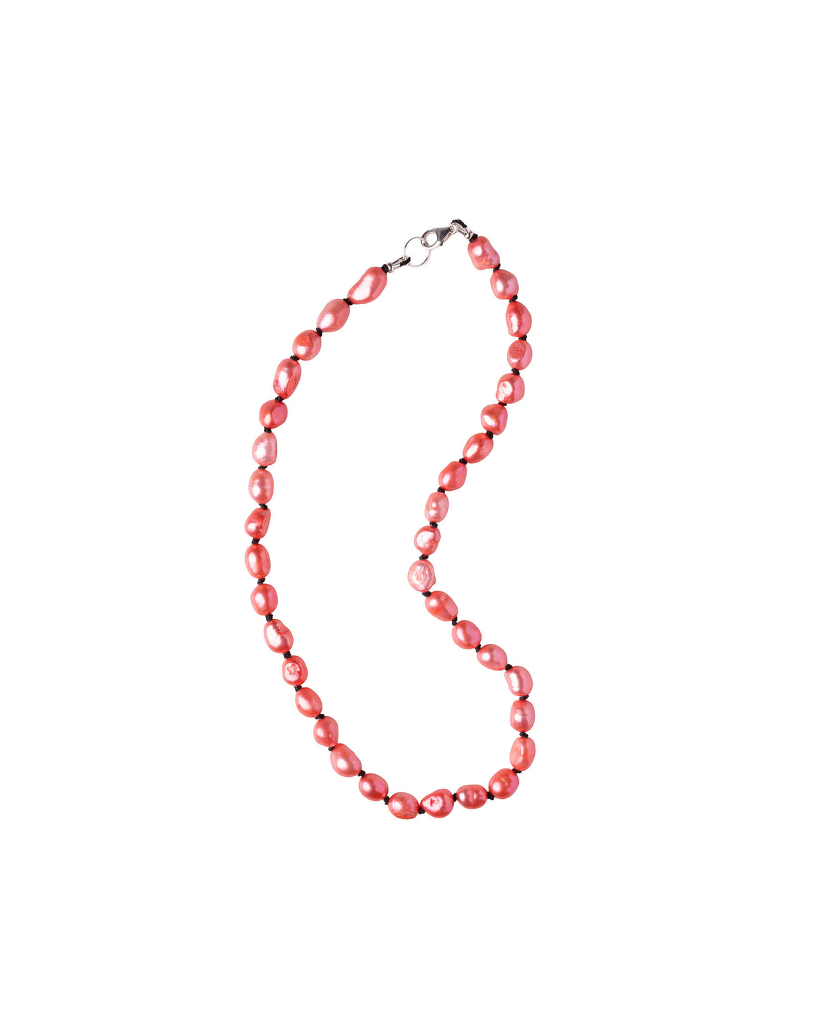 Elliott Necklace #15