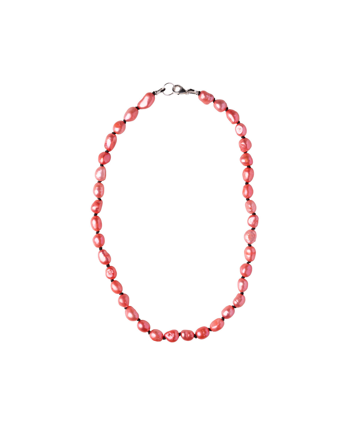 Elliott Necklace #15