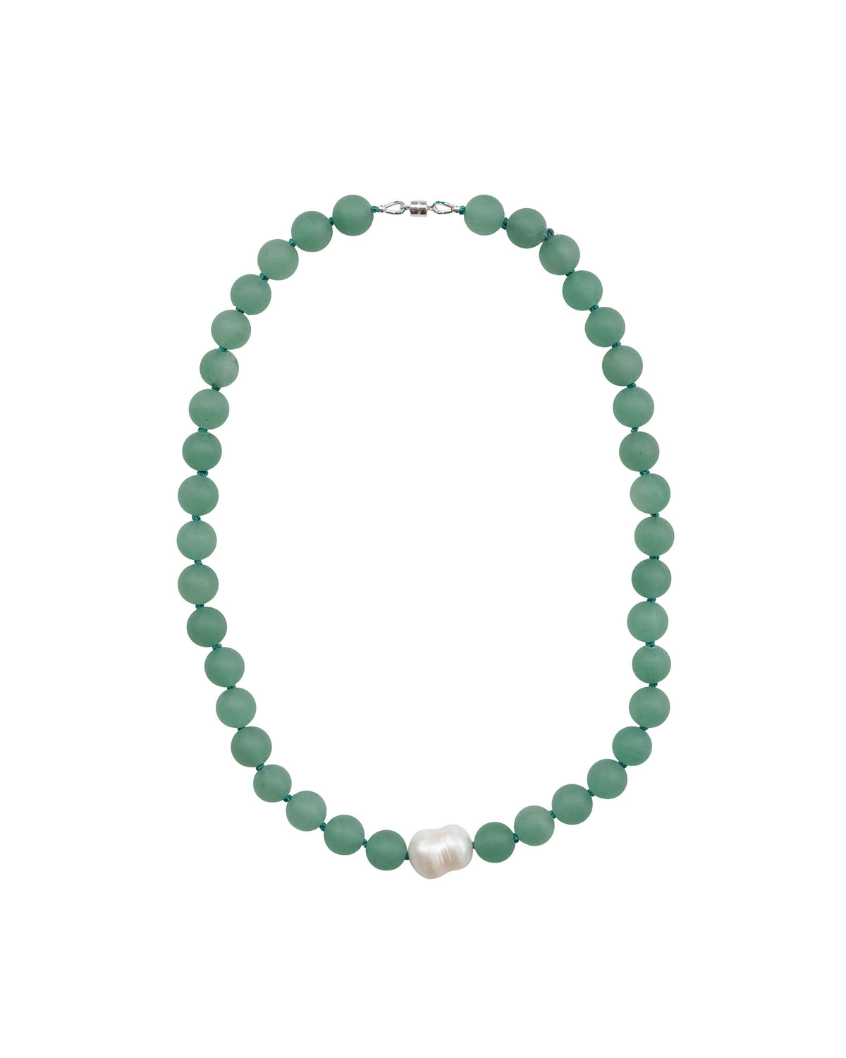 Gia Necklace #1