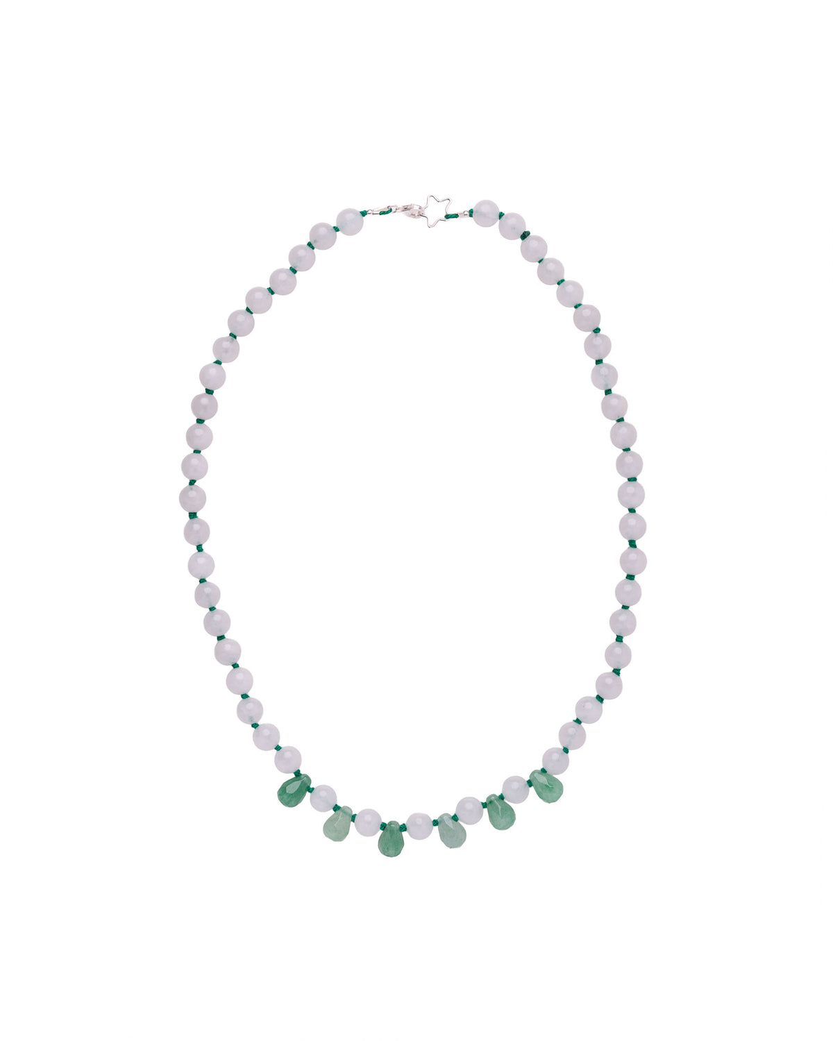 Grace Necklace #2