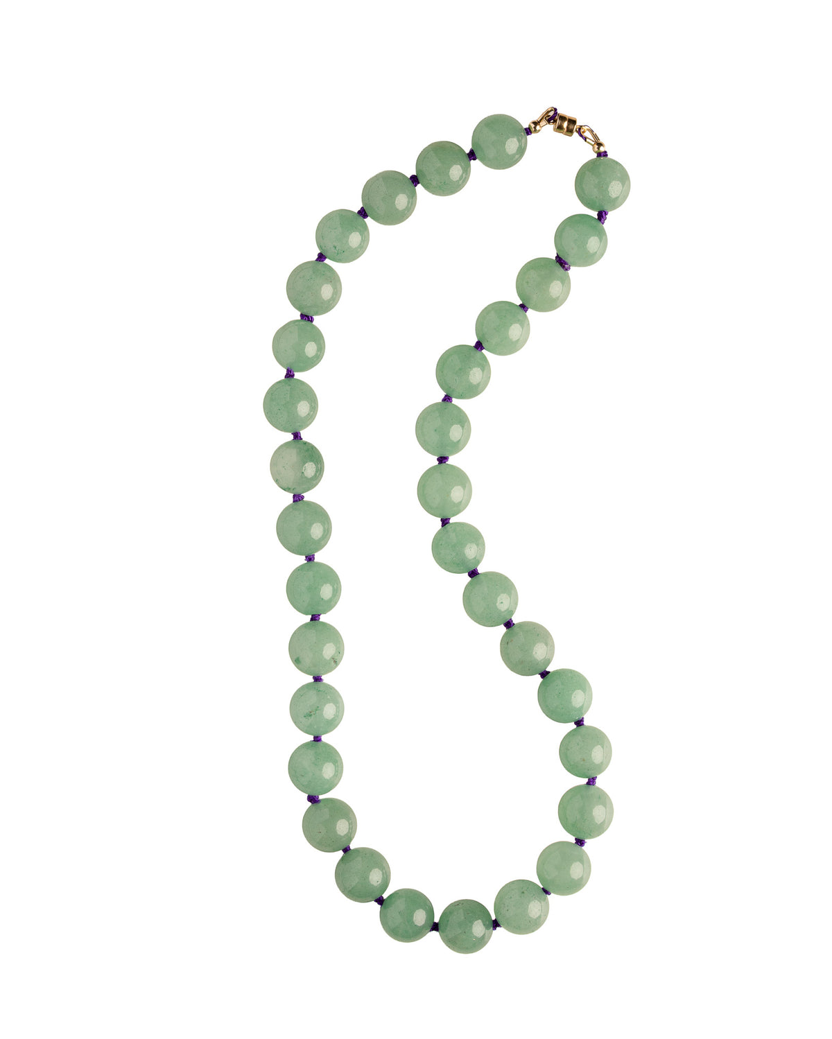 Hollis Necklace #13