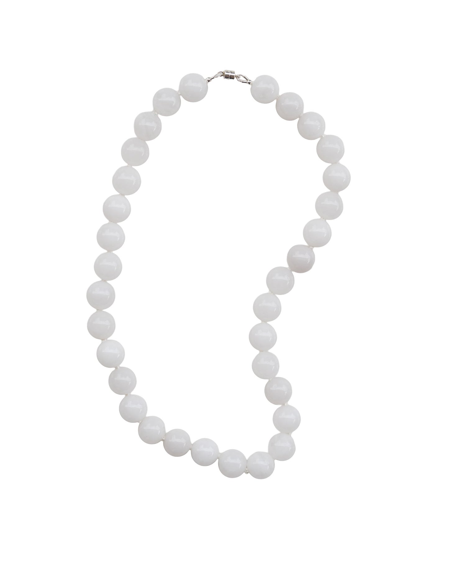 Hollis Necklace #14