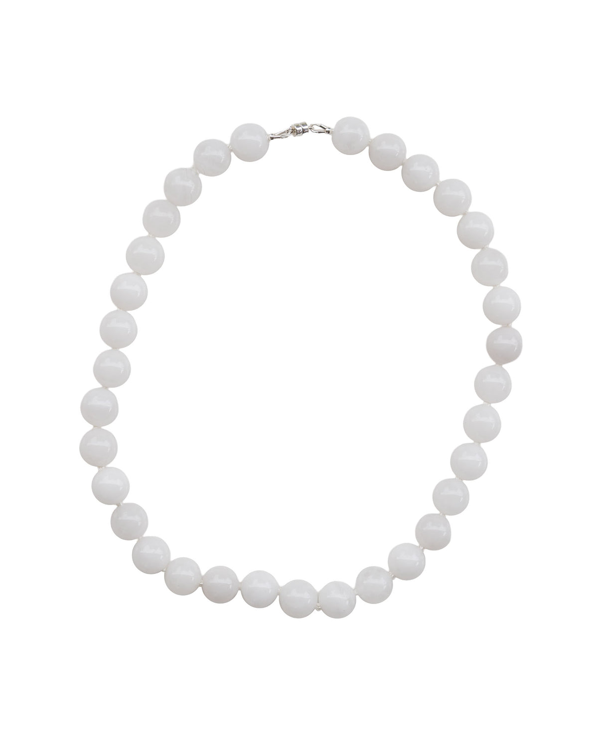 Hollis Necklace #14