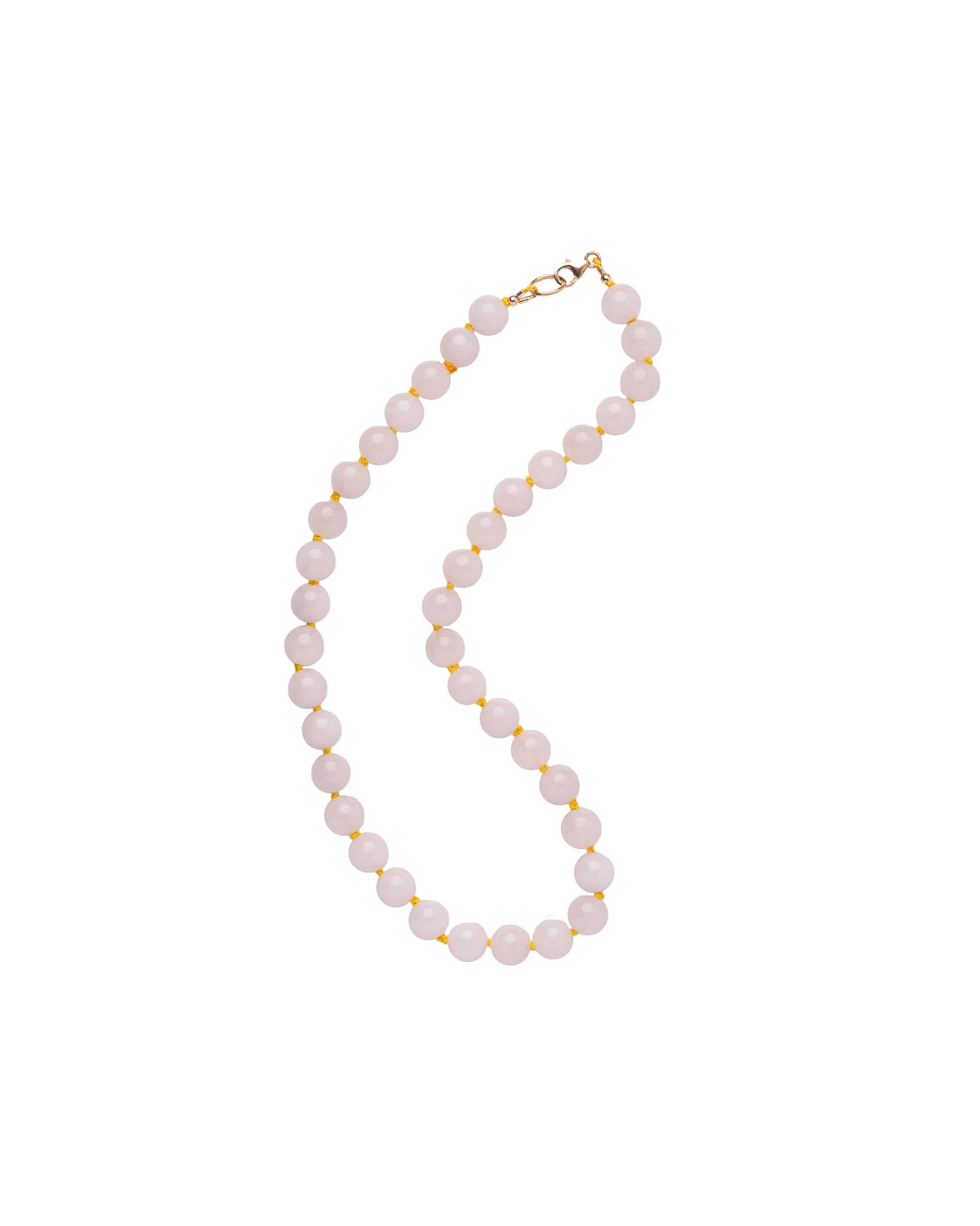 Hollis Necklace #15