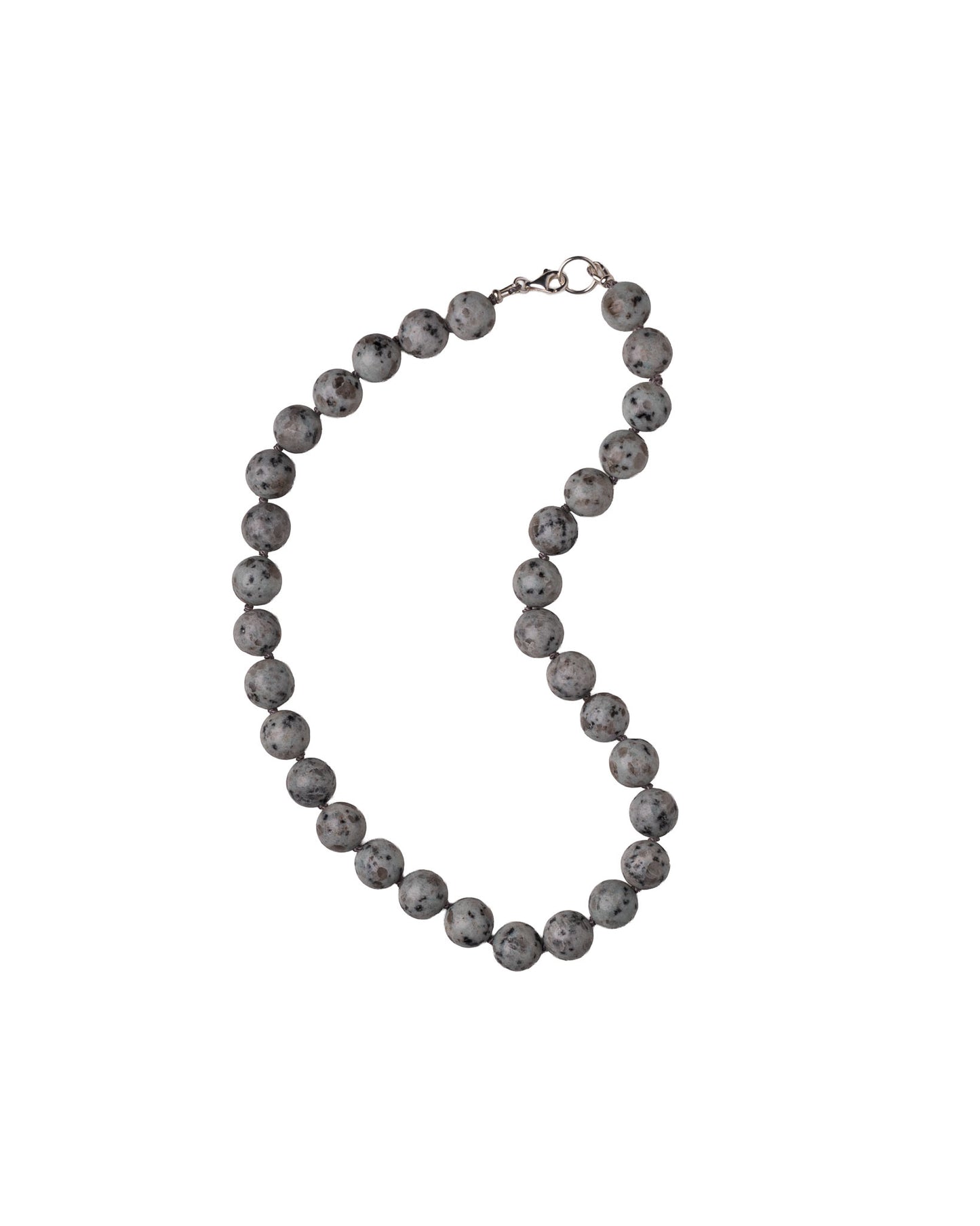 Hollis Necklace #17