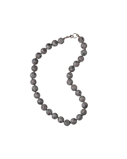 Hollis Necklace #17