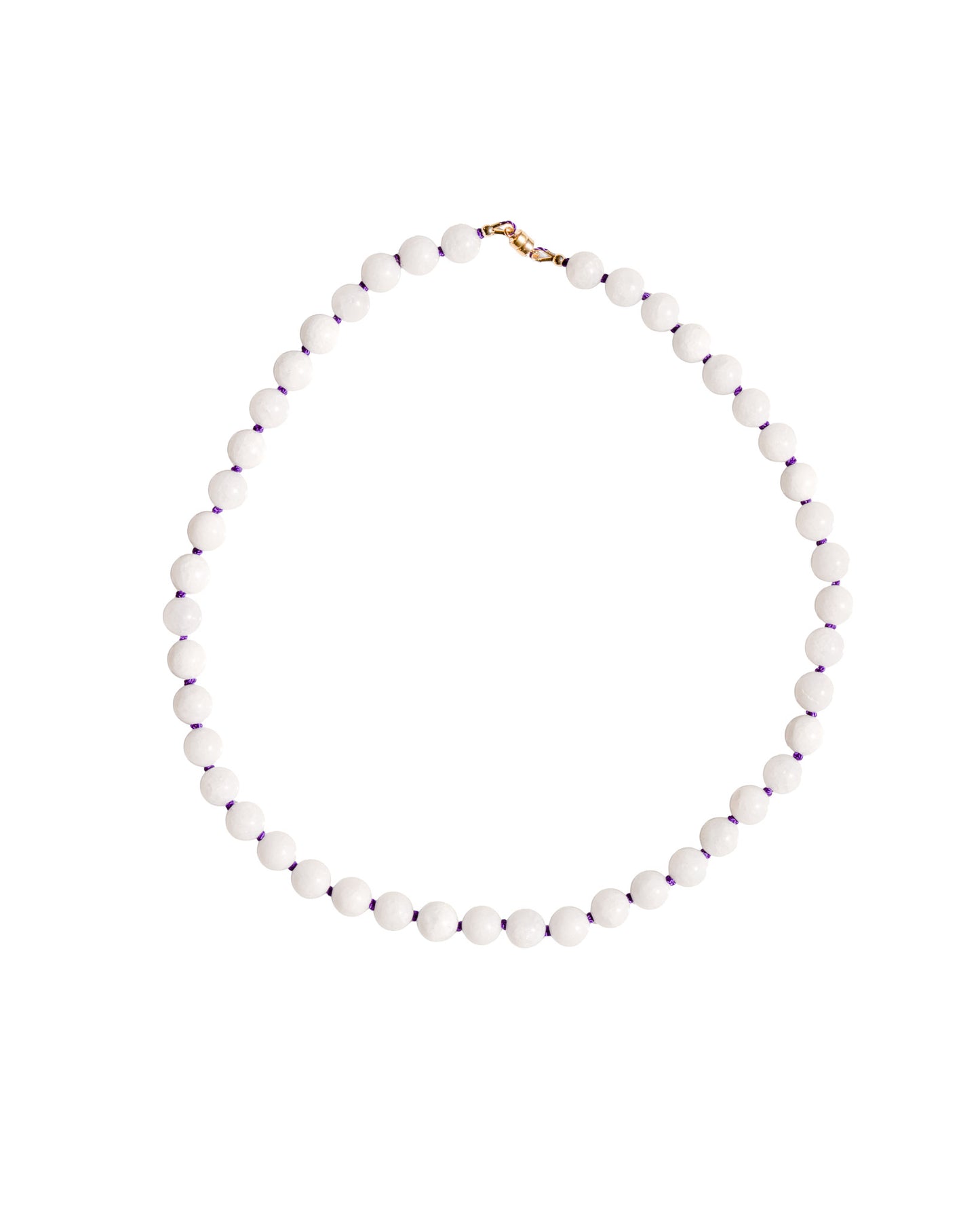 Hollis Necklace #7