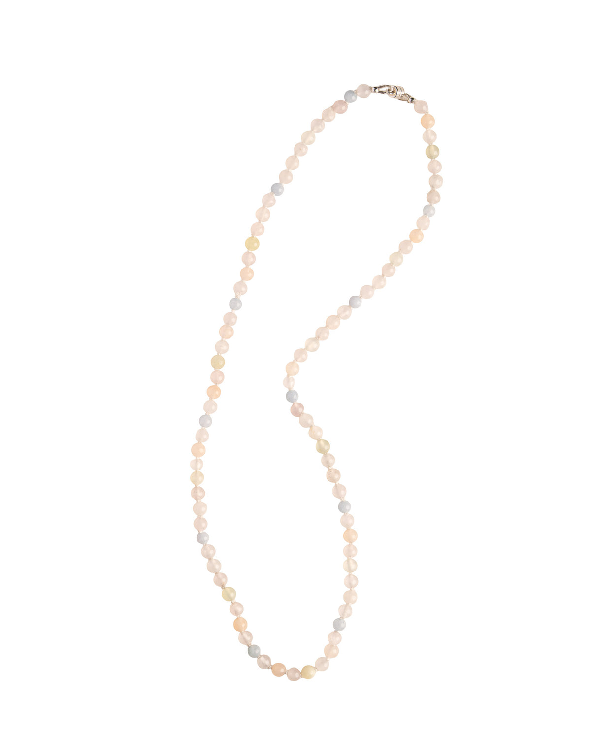 Frankie Necklace #2