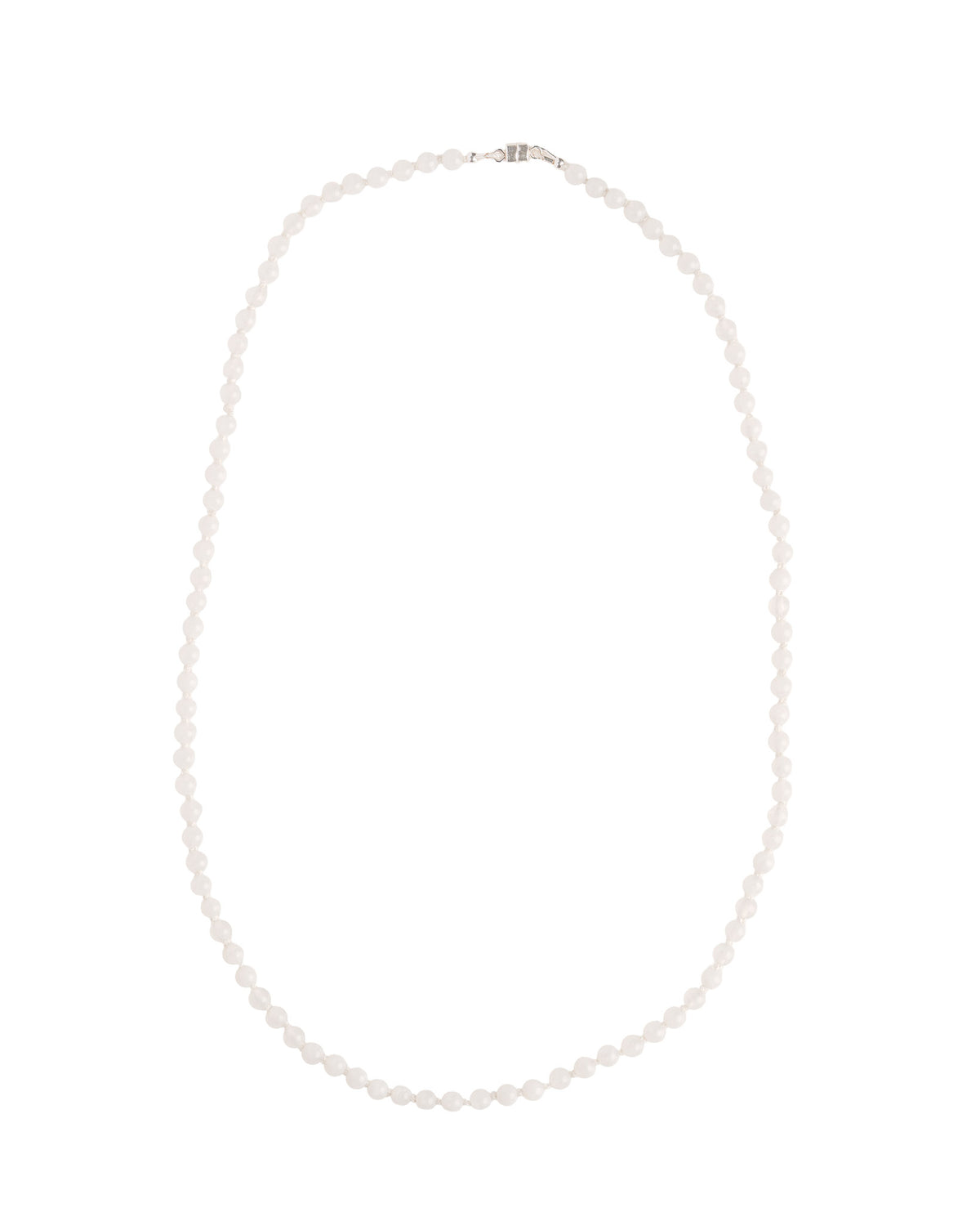 Frankie Necklace #1