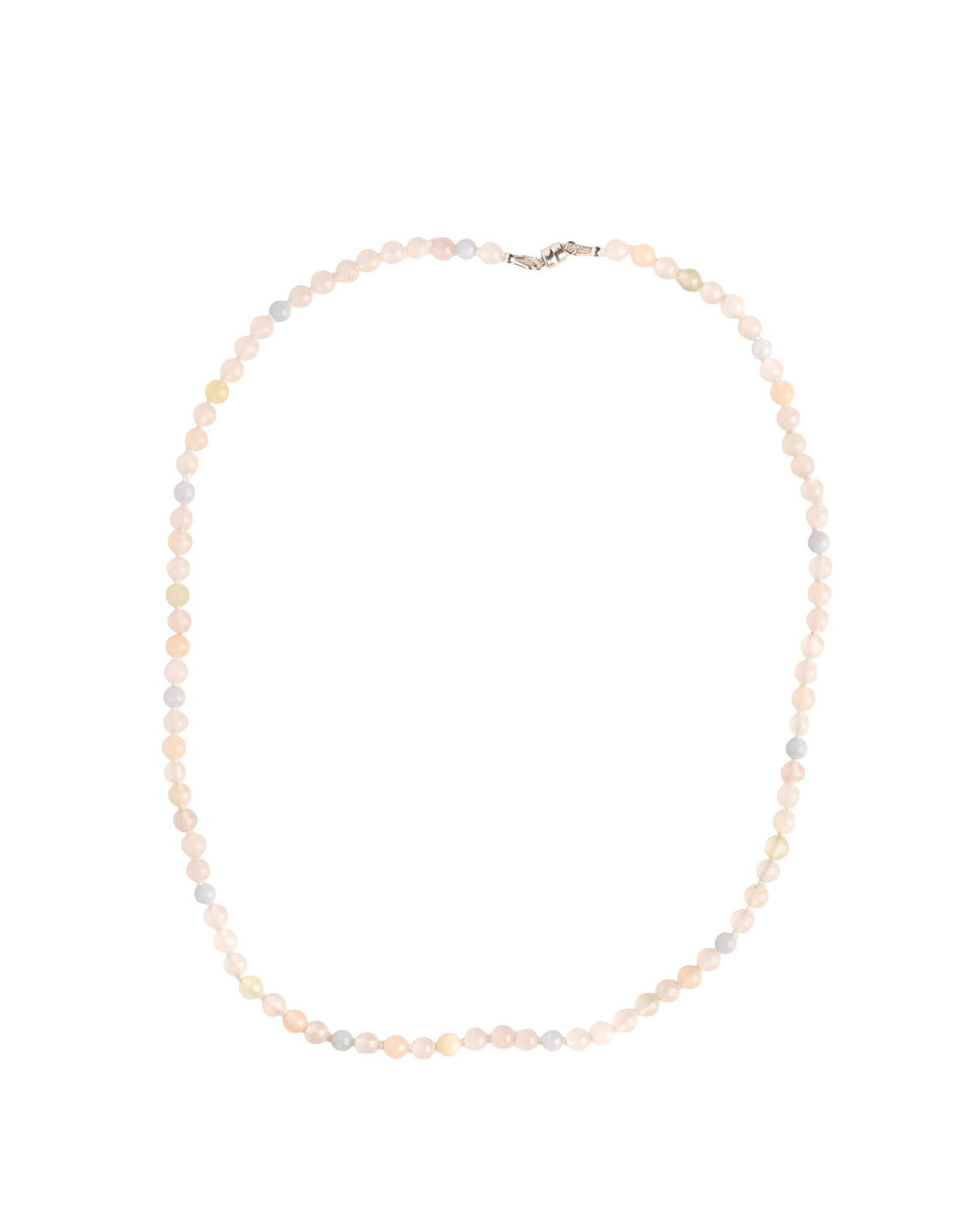 Frankie Necklace #2