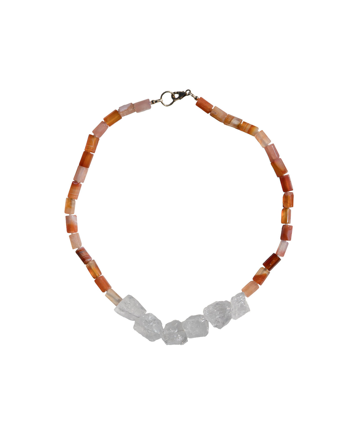 Indi Necklace #2