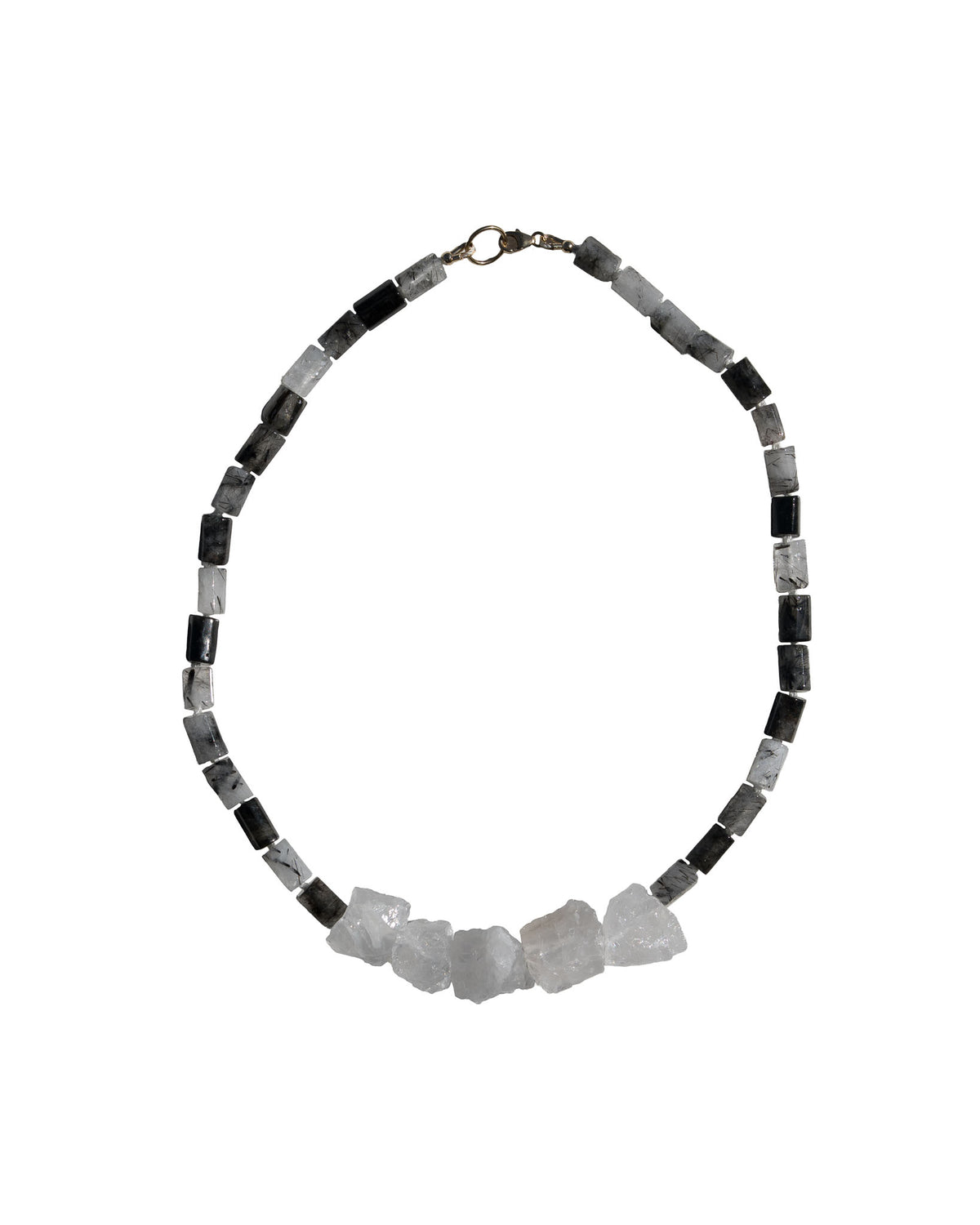 Indi Necklace #3