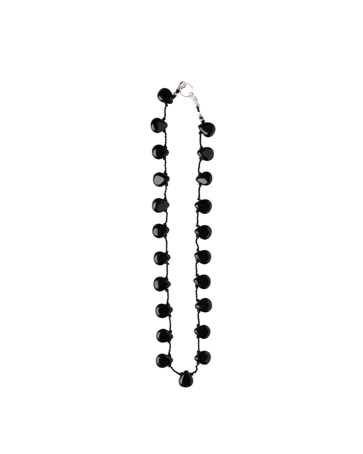 Jamie Necklace #1