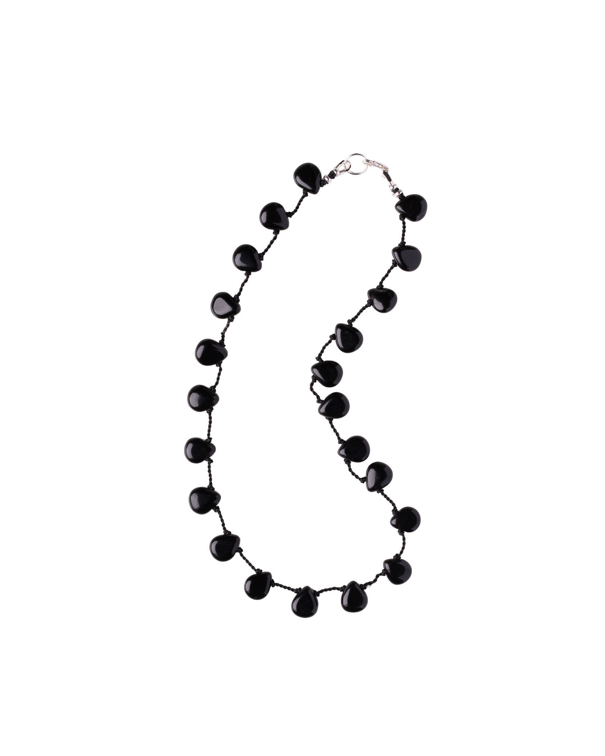 Jamie Necklace #1