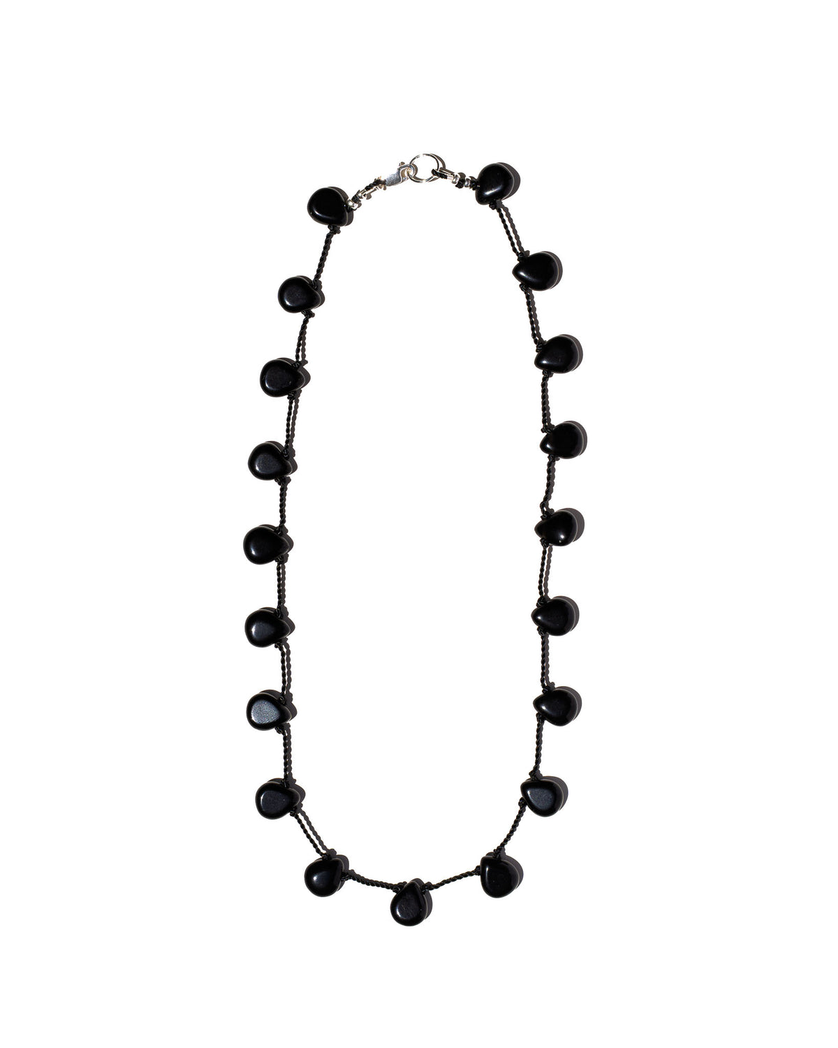 Jamie Necklace #2