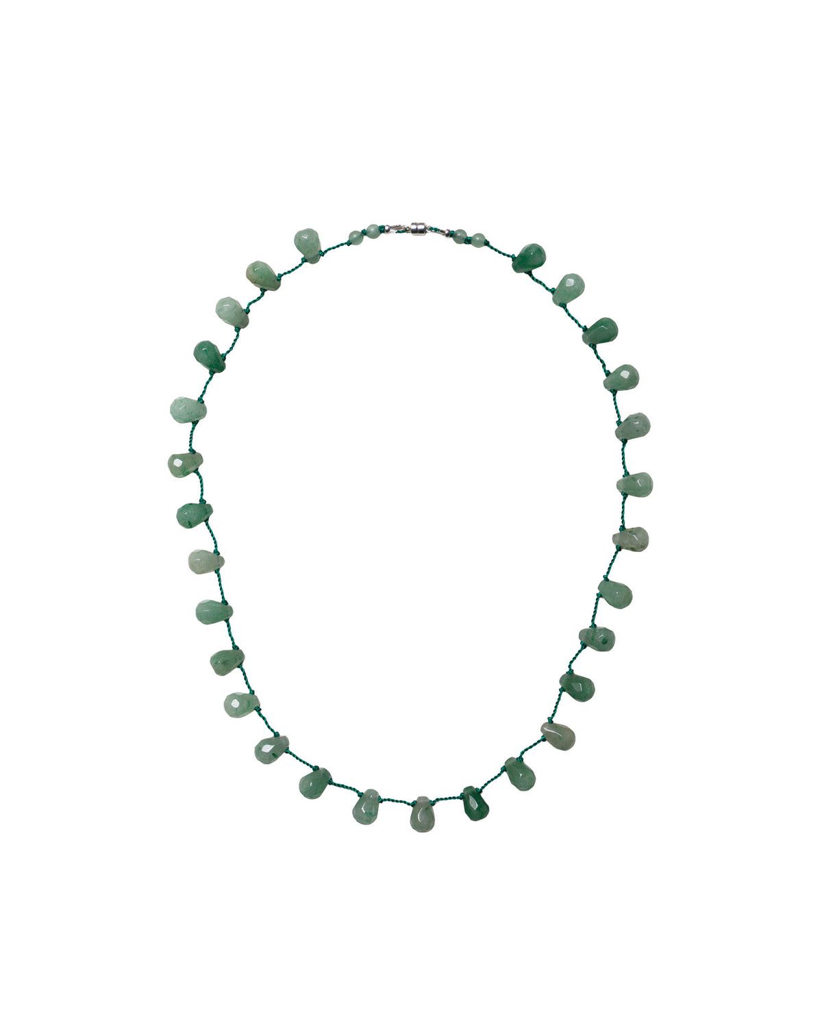 Jenie Necklace #1