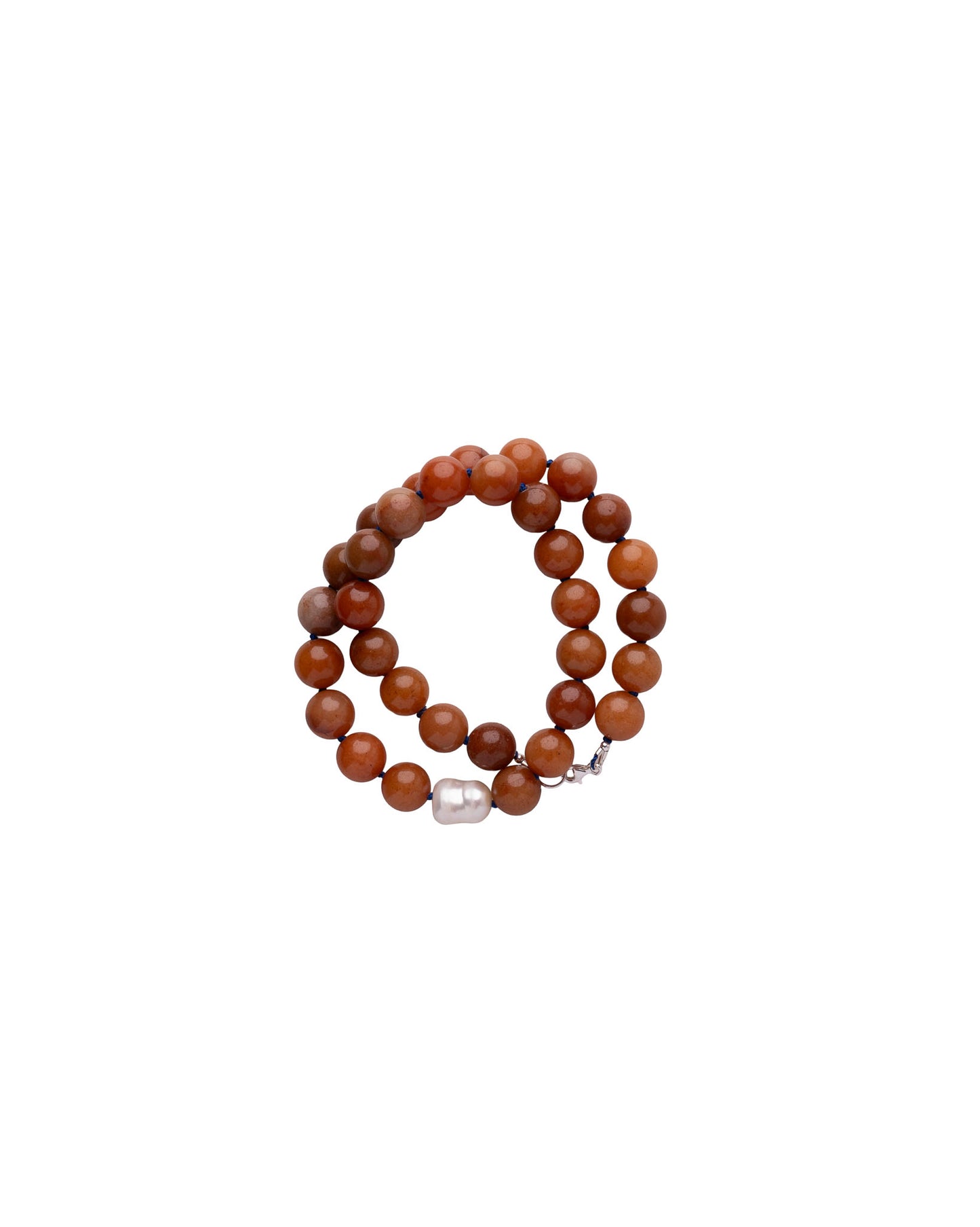 Jori Necklace #1