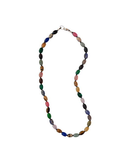 Kelly Necklace #1