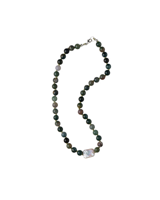 Luna Necklace #6