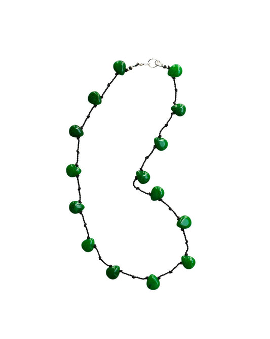 Max Necklace #1
