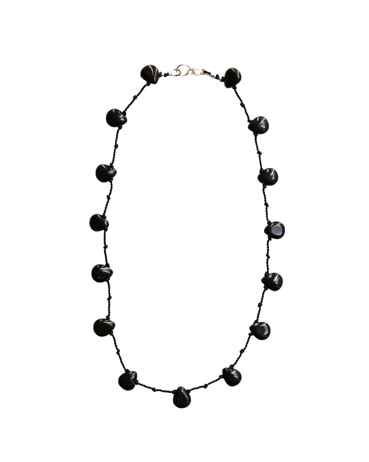 Max Necklace #2