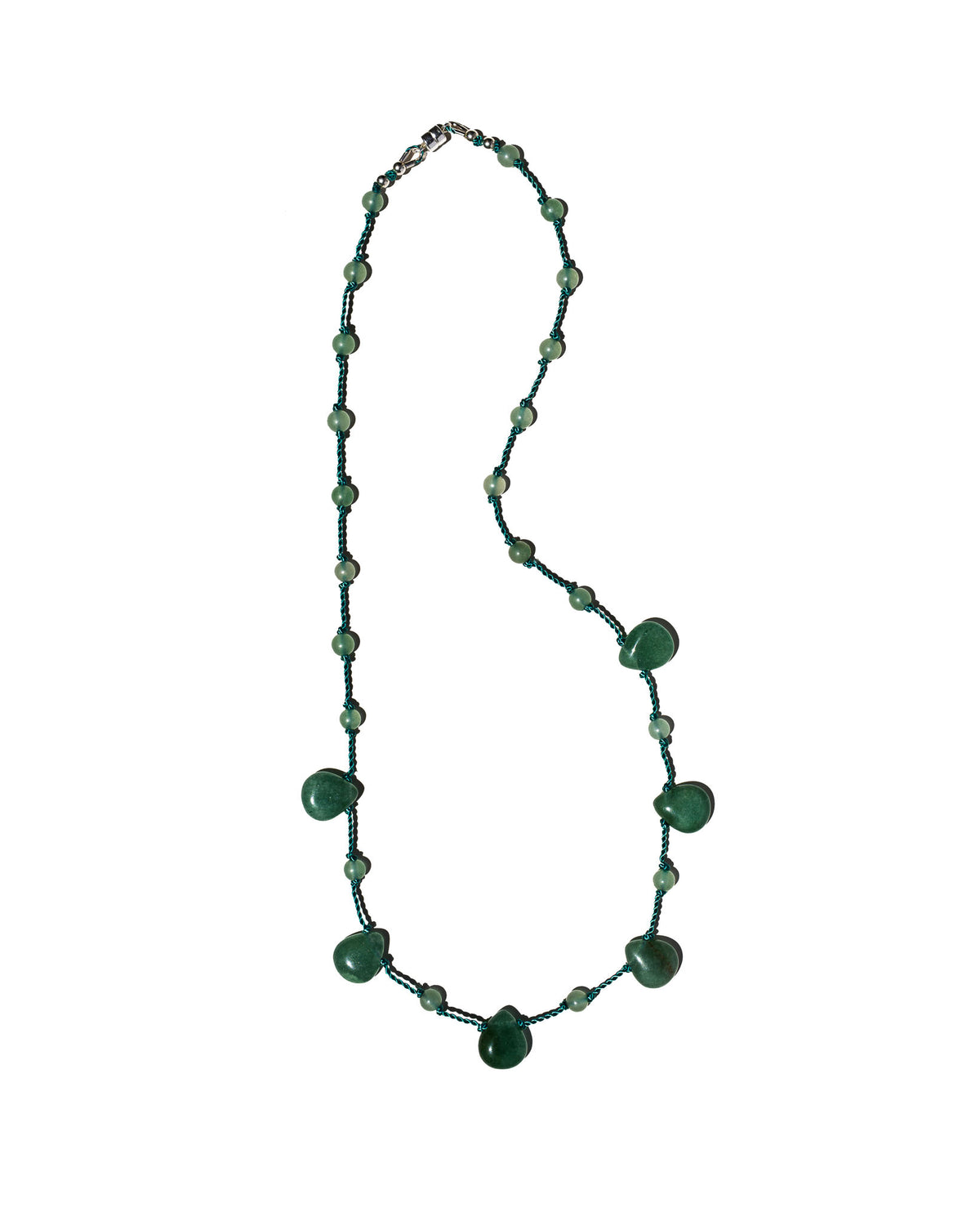 Max Necklace #5