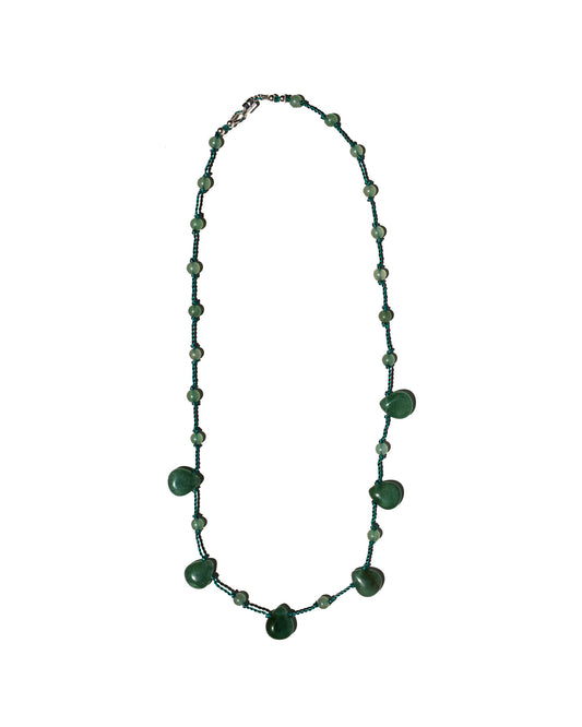 Max Necklace #5
