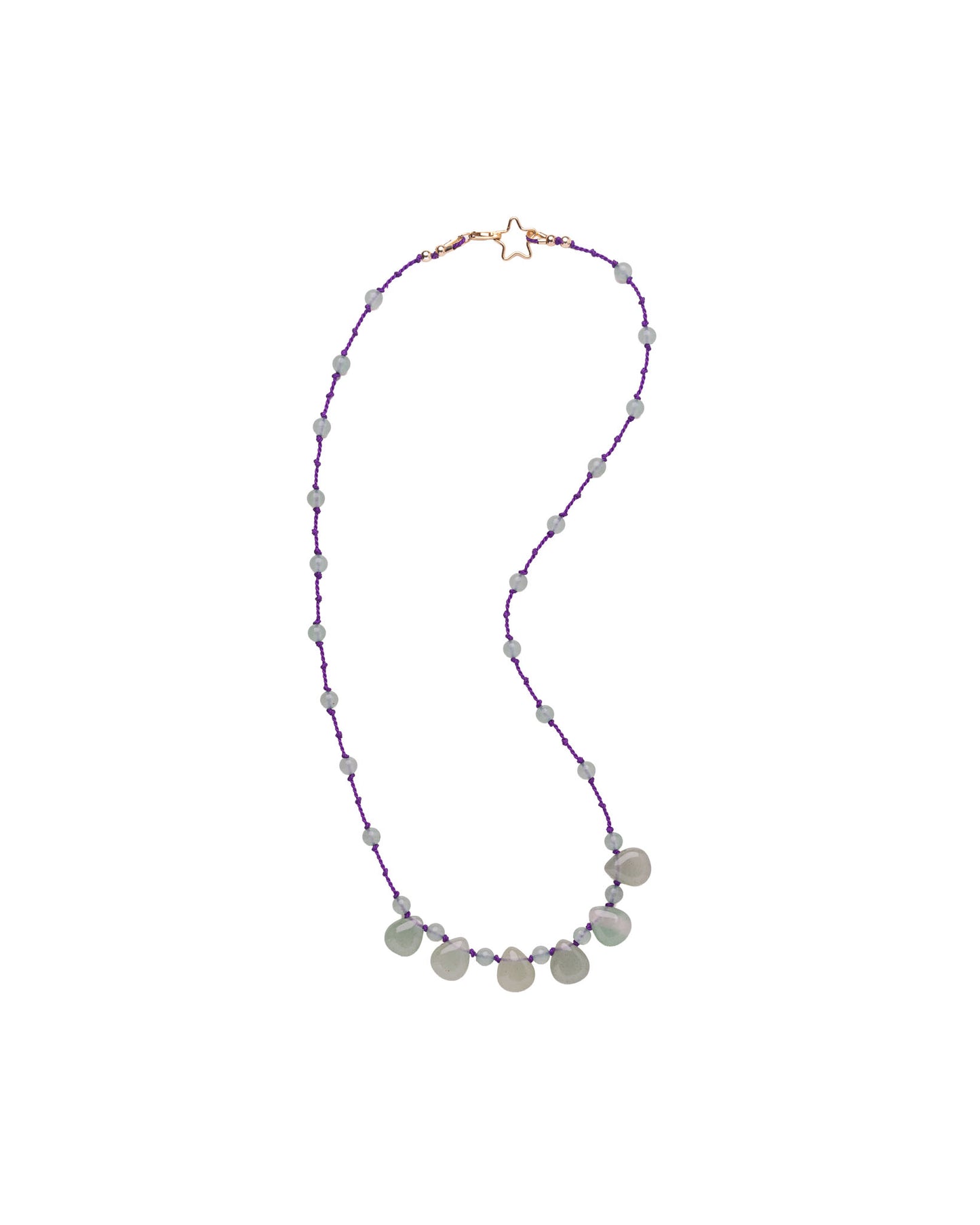 Meyer Necklace #1