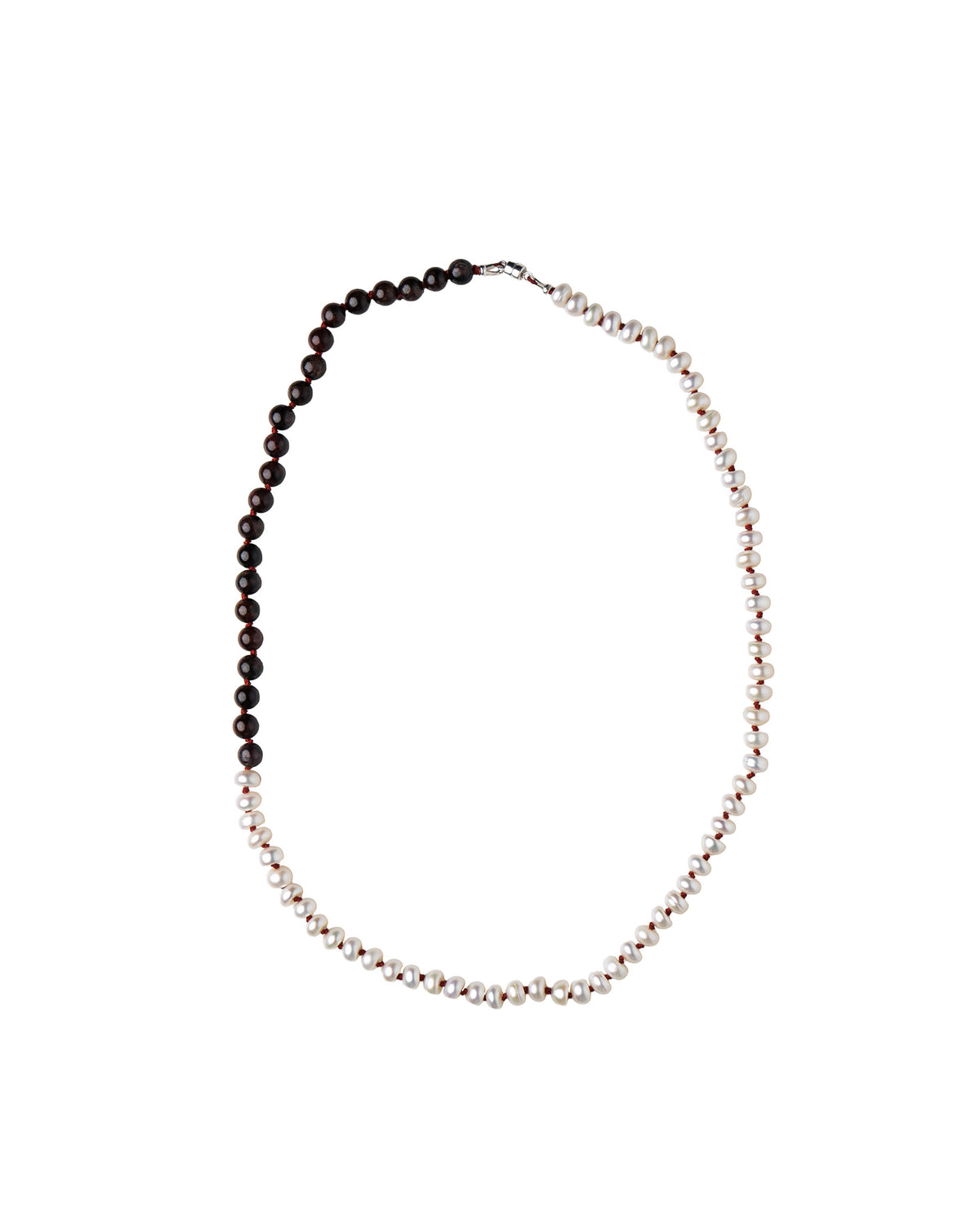 Mina Necklace #2