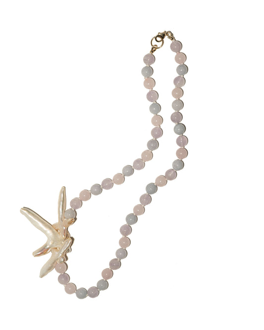 Aimee Necklace #4