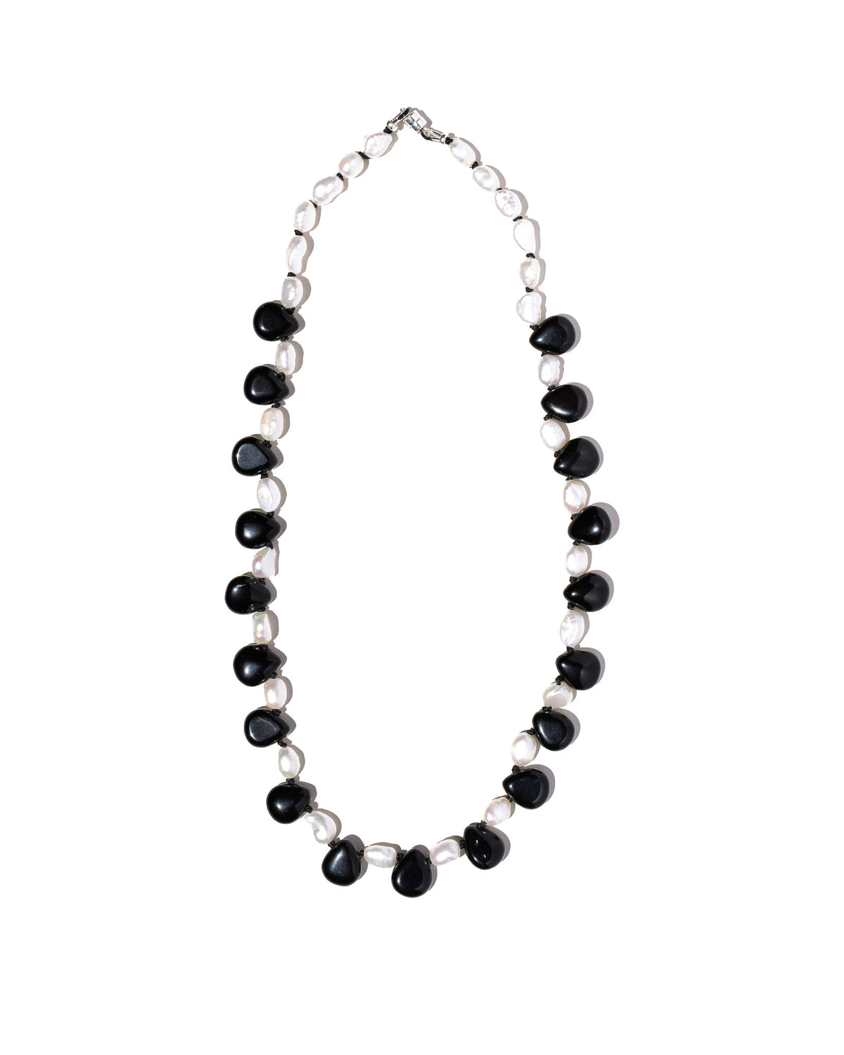 Monti Necklace #2