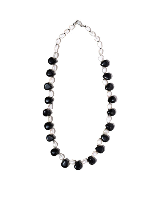 Monti Necklace #2