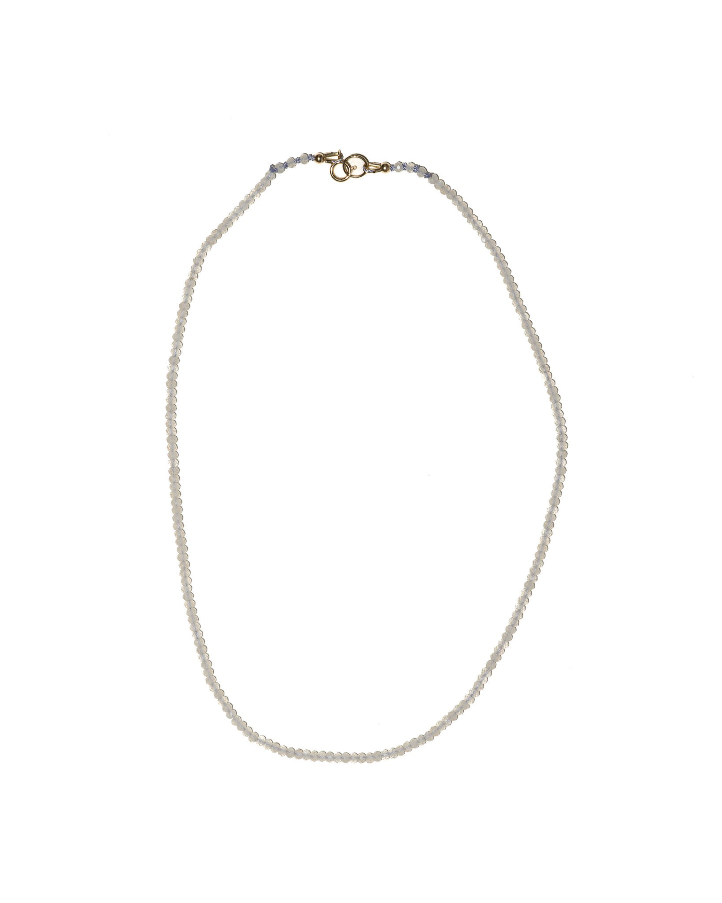 Nat Necklace #2