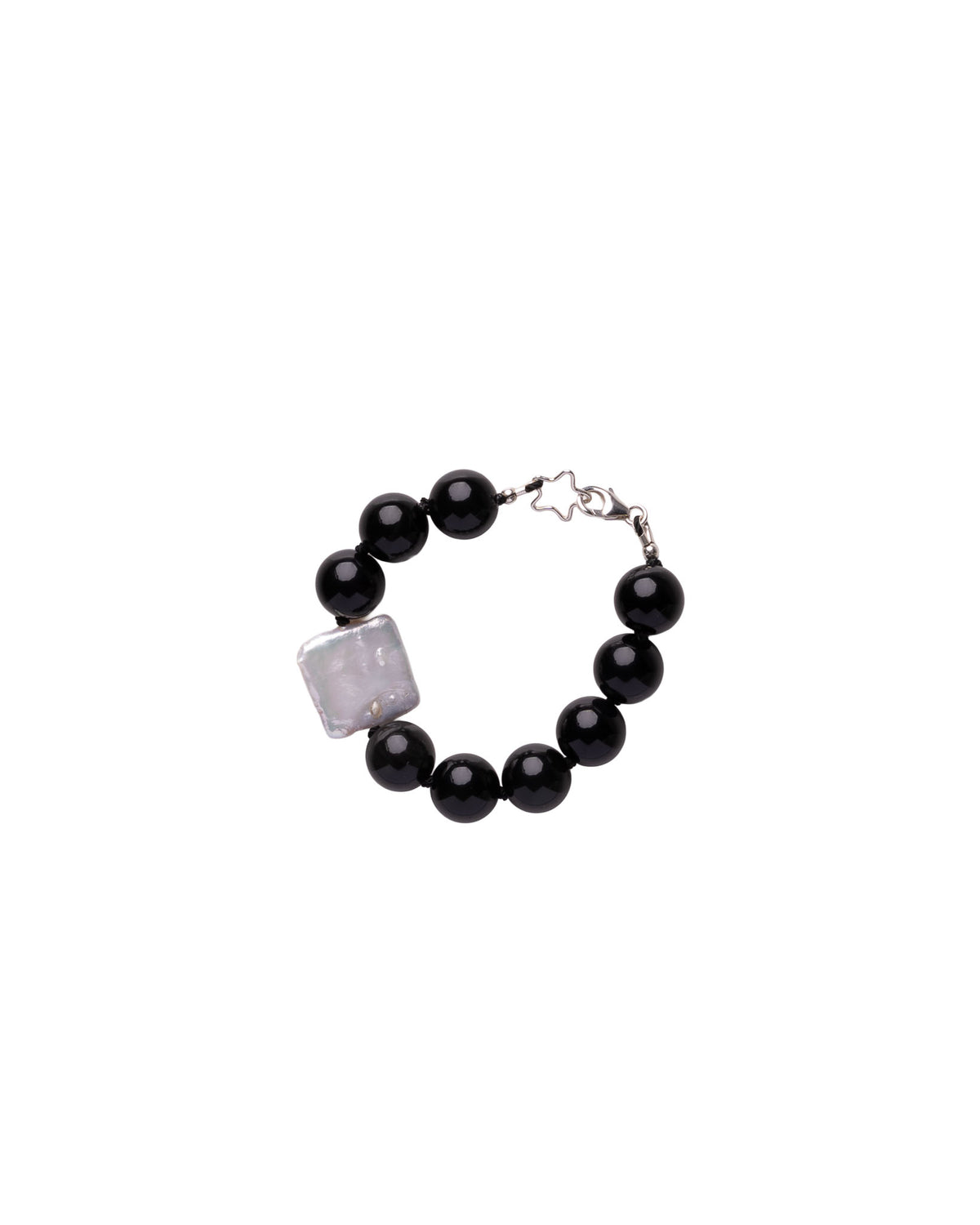 Peri Bracelet #1
