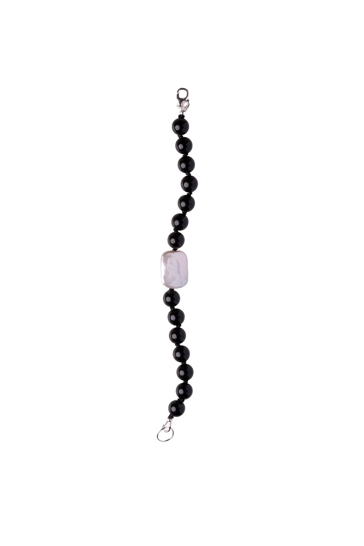 Peri Bracelet #2