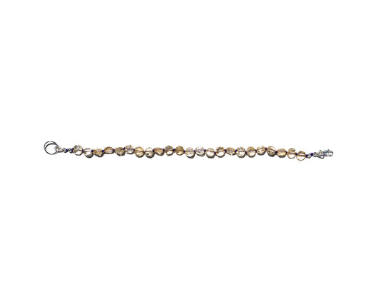 Poppy Bracelet #2